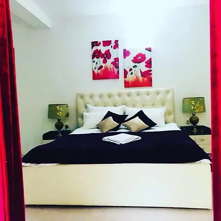 Bella Boutique 3* Kavadarci