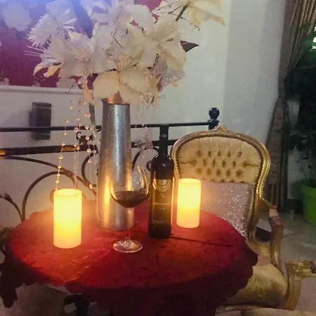Bella Boutique Hotel