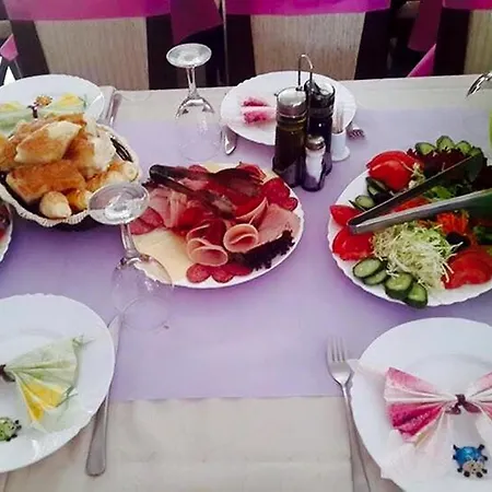 Hotel Bella Boutique