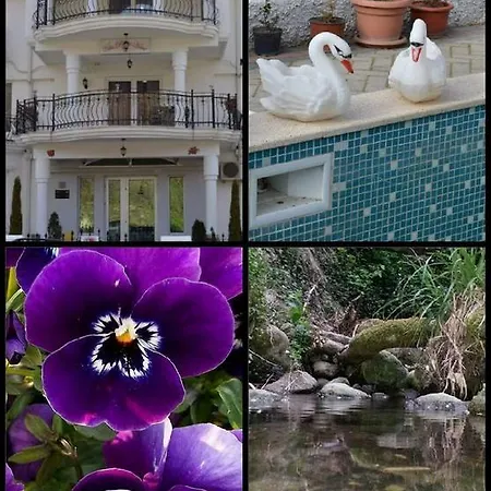 Bella Boutique Kavadarci