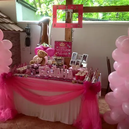 Bella Boutique Kavadarci