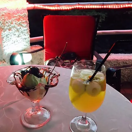 Hotel Bella Boutique Kavadarci