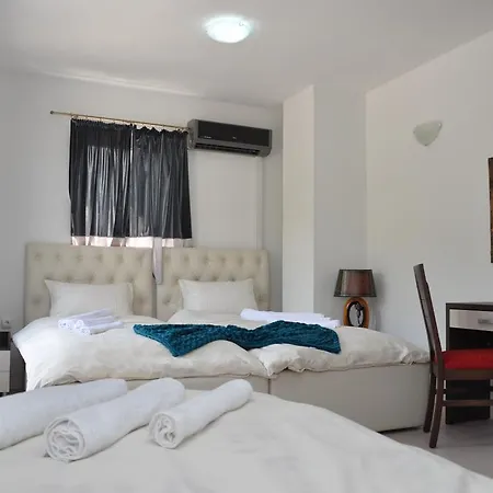Bella Boutique Kavadarci