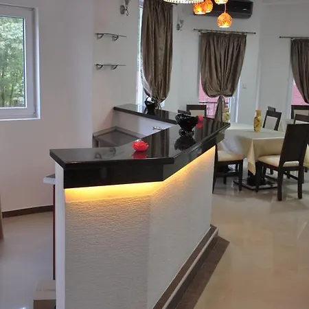 Bella Boutique Kavadarci